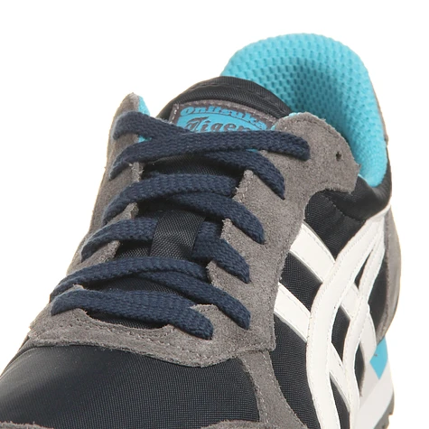 Onitsuka Tiger - Colorado Eighty-Five