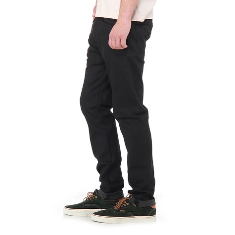 Edwin - ED-80 Tapered Pants