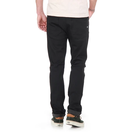 Edwin - ED-80 Tapered Pants