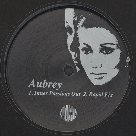 Aubrey - Revisited