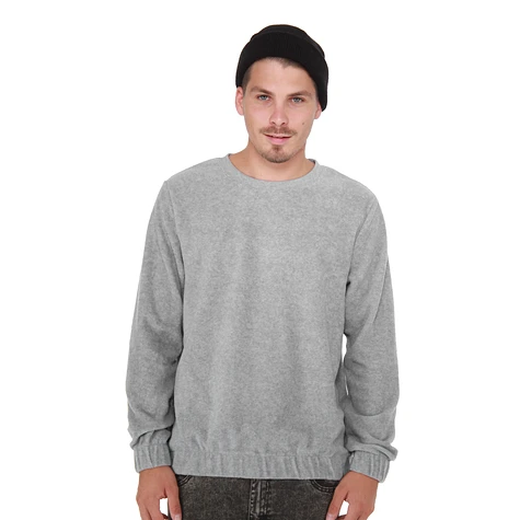 Cheap Monday - Council Sweater