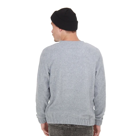 Cheap Monday - Council Sweater