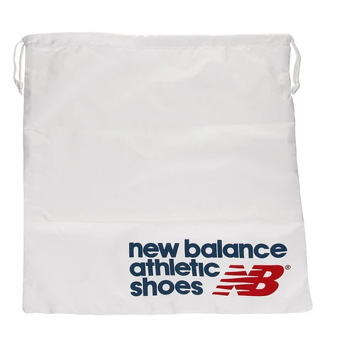 New Balance - M577 ANG (Anniversary Pack)