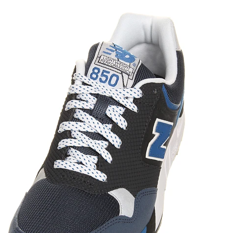 New Balance - M850 BNB