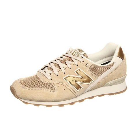 New Balance - WR996 DKE