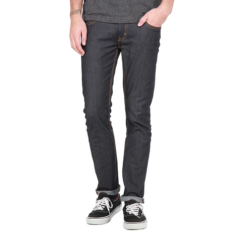 LRG - Research Collection Skinny Fit Jeans