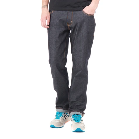 LRG - RC True Straight Jeans