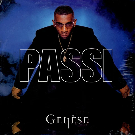 Passi - Genèse