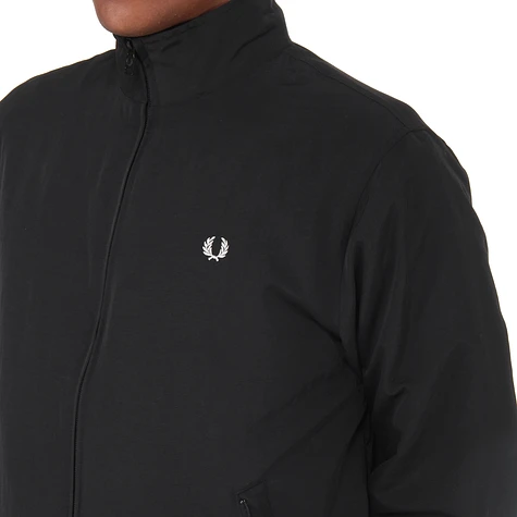Fred Perry - Sailing Jacket