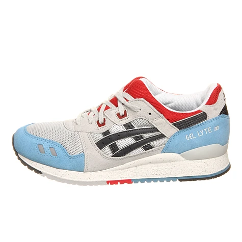 Asics - Gel-Lyte III