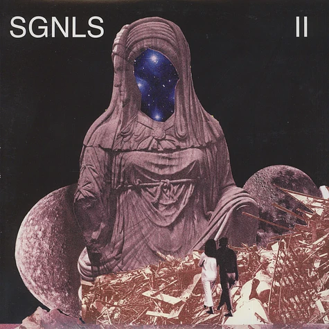 SGNLS - 2