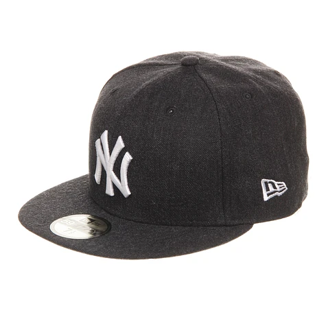 New Era - New York Yankees Streamliner 59fifty Cap