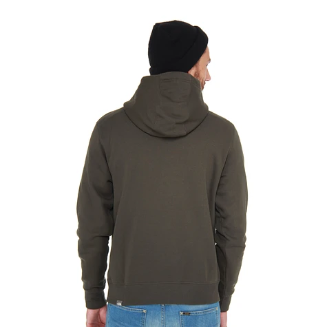 The North Face - Drew Peak Hoodie