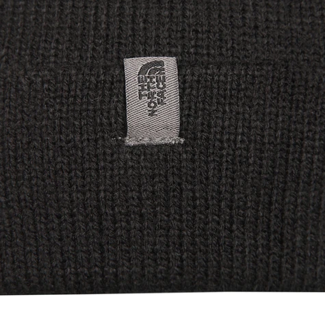 The North Face - Anygrade Beanie