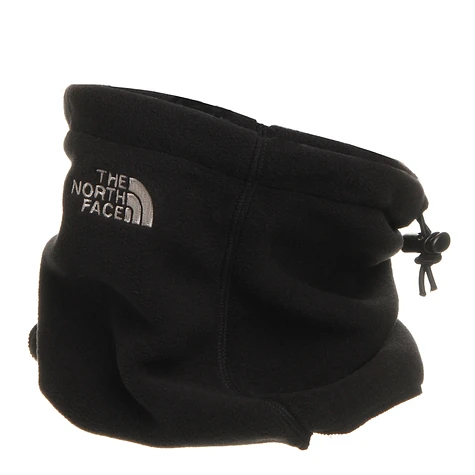 The North Face - !!! doppelt angelegt bitte auf HHV ID 538529 buchen!!! Neck Gaiter