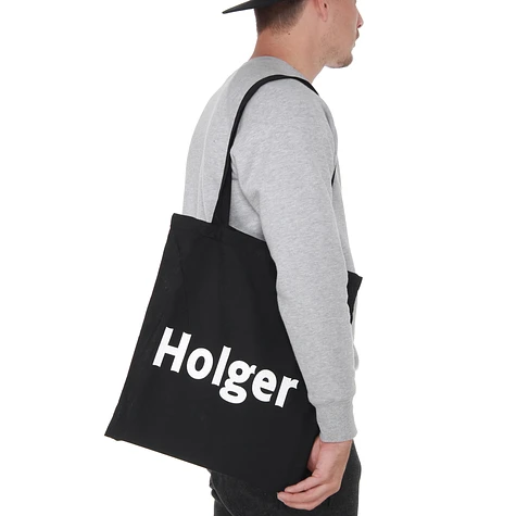 V.A. - Holger Bundle # 1