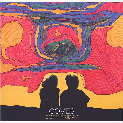 Coves - Soft Friday