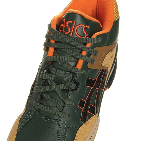 Asics - Gel-Spotlyte (Outdoor Pack)