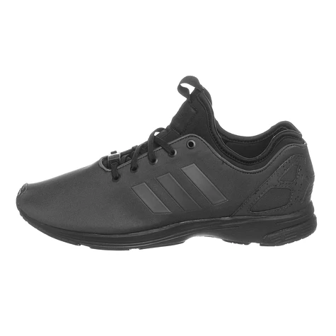 adidas - ZX Flux Tech NPS