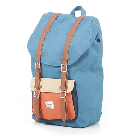 Herschel - Little America Backpack