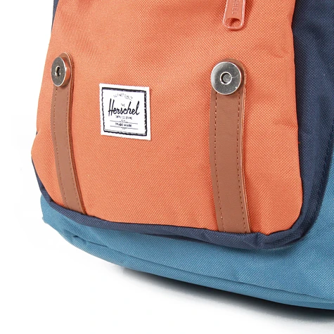 Herschel - Little America Backpack