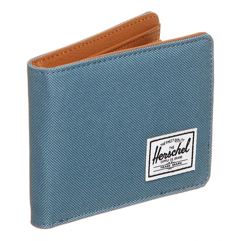 Herschel - Hank (Coin) Wallet