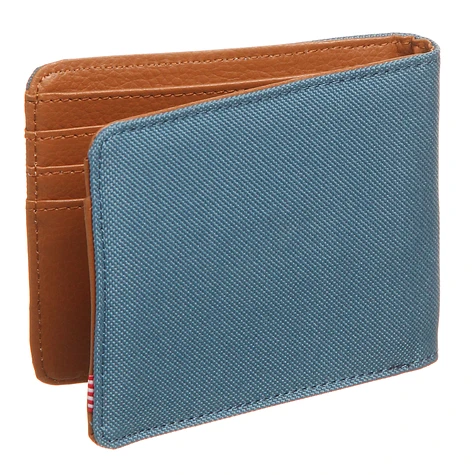 Herschel - Hank (Coin) Wallet