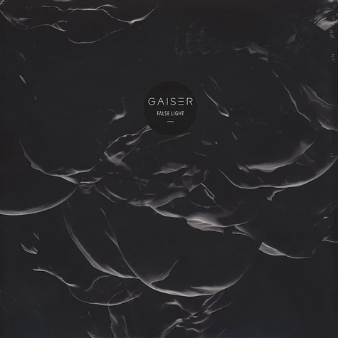 Gaiser - False Light