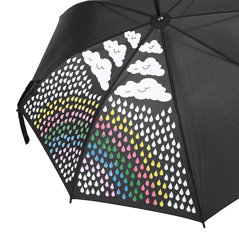 Cazal - Clouds Umbrella