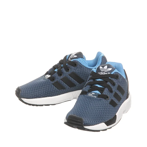 adidas - ZX Flux EL I