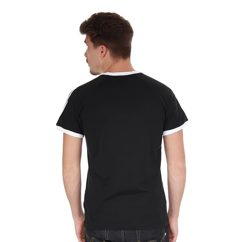 adidas - Sport ESS T-Shirt