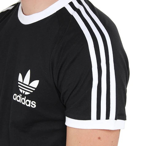 adidas - Sport ESS T-Shirt