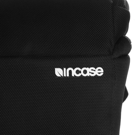 Incase - DSLR Case Nylon