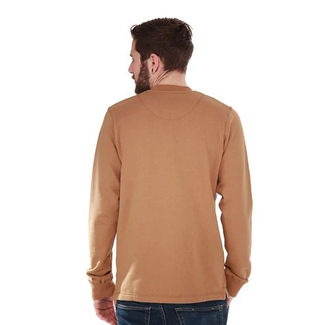Dickies - Cedar Pocket Sweater