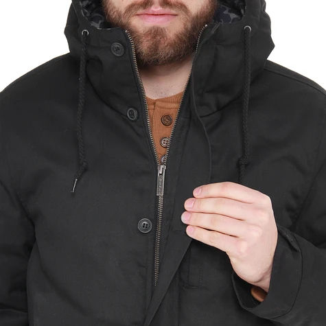 Dickies - Baroda Jacket