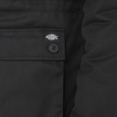 Dickies - Baroda Jacket