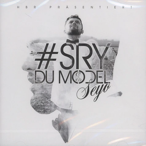 Seyo - Sry Du Model