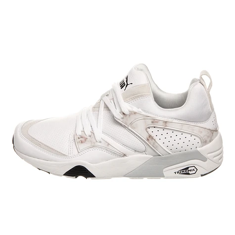 Puma - Blaze Of Glory (Marble Pack)