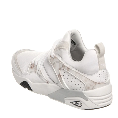 Puma - Blaze Of Glory (Marble Pack)