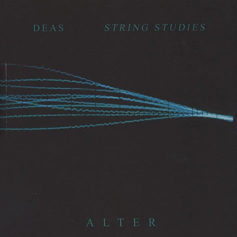 DEAS - String Studies
