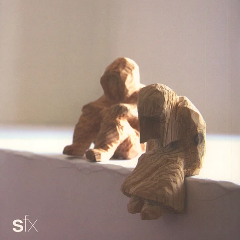 Solitude FX - SFX