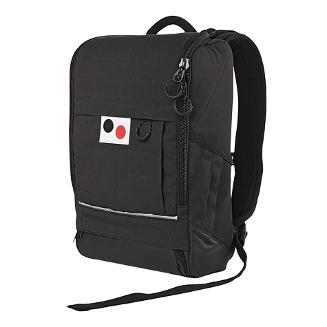pinqponq - Cubiq Small Backpack
