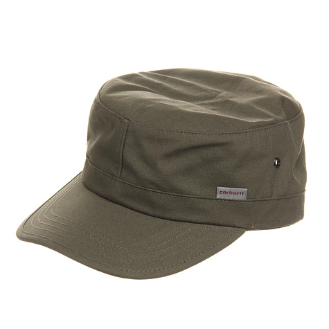 Carhartt WIP - Army Cap