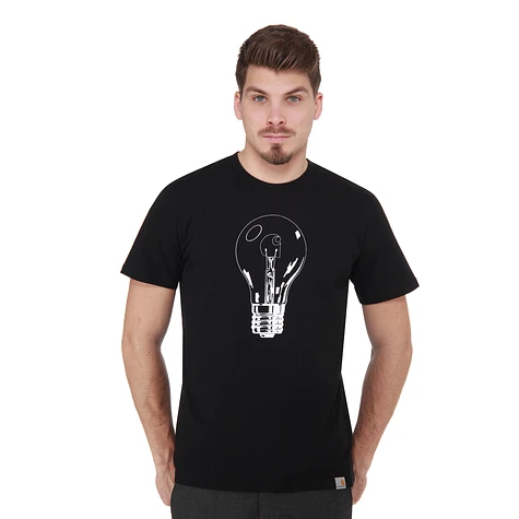 Carhartt WIP - Light Bulb T-Shirt