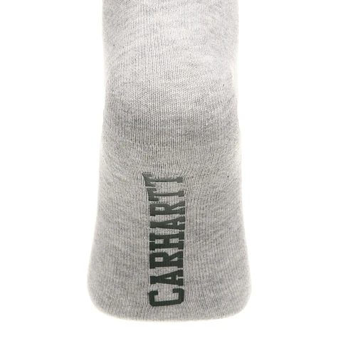 Carhartt WIP - College Socks