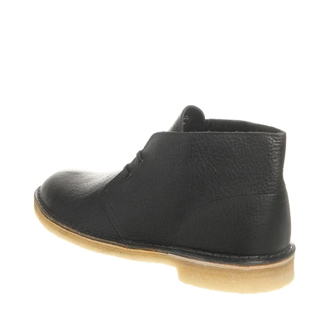 Clarks - Desert Boot