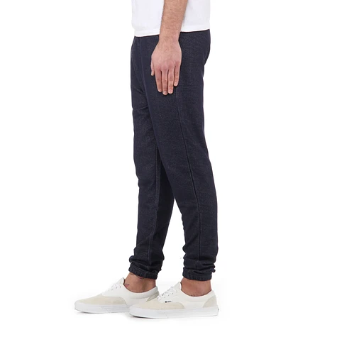 Iriedaily - Desire Jogg Denim Cuffed Pants