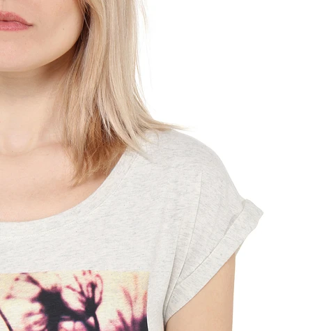 Iriedaily - Luminita T-Shirt