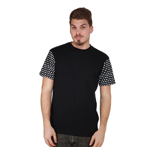 ICNY - Dot T-Shirt