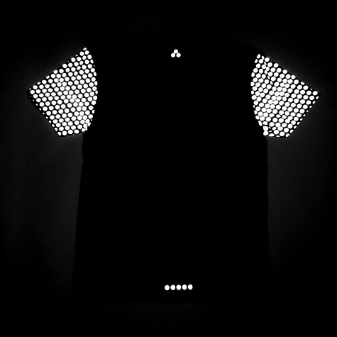 ICNY - Dot T-Shirt